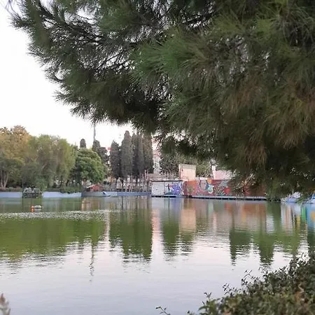 Best Location * Izmir