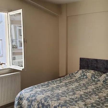 Apartment Best Location *