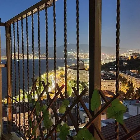 Best Location * Izmir