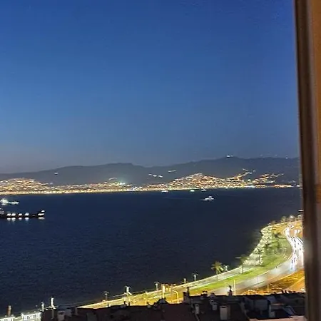 Best Location Apartment *