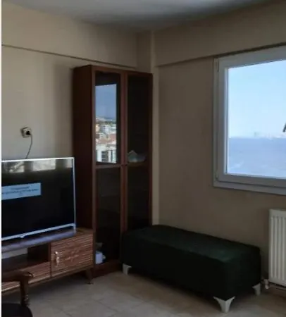 Best Location Apartment *